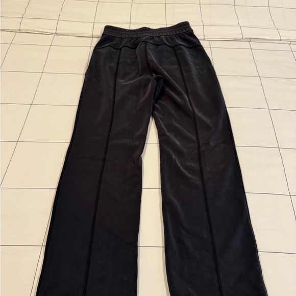 Lululemon Softstreme high rise pant regular - Picture 6 of 6